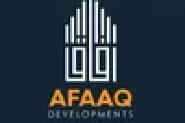 Afaaq Developments