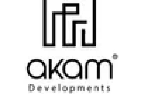 Akam Developments