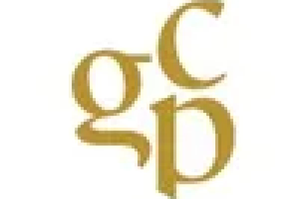 Capital Group Properties
