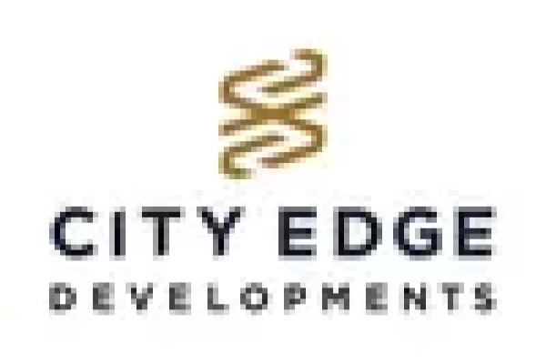 City Edge Developments
