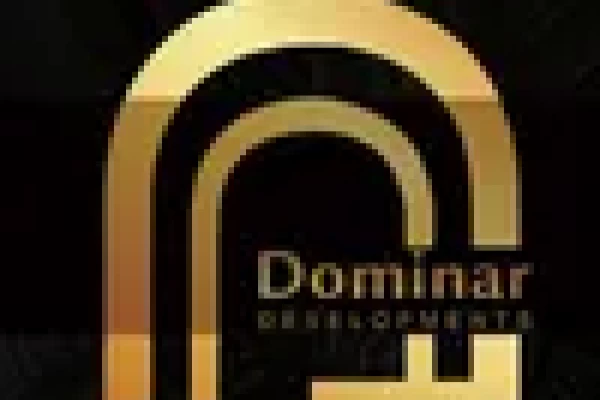 Dominar Developments
