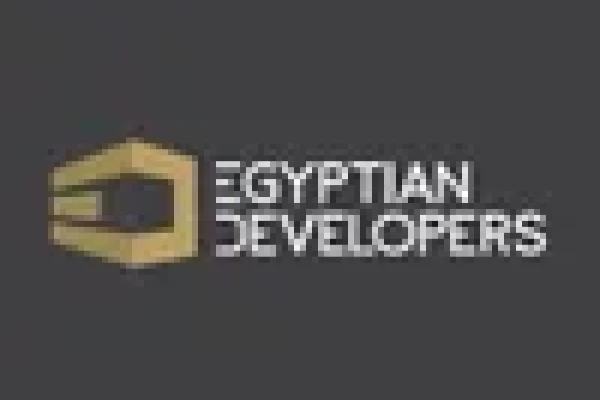 Egyptian Developers