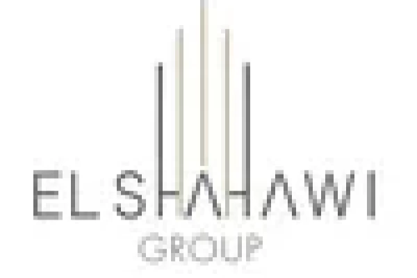 El-Shahawi Group