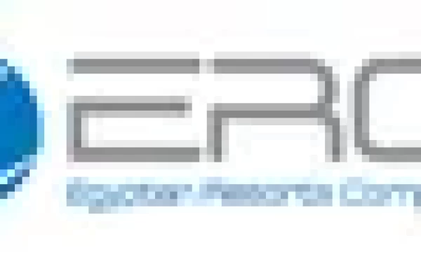 ERC [ Egyptian Resorts Company ]