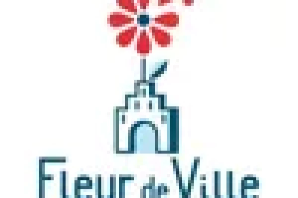Fleur De Ville