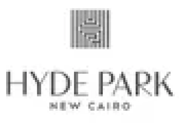 Hyde Park