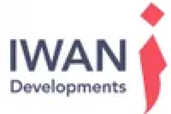 IWAN Developments
