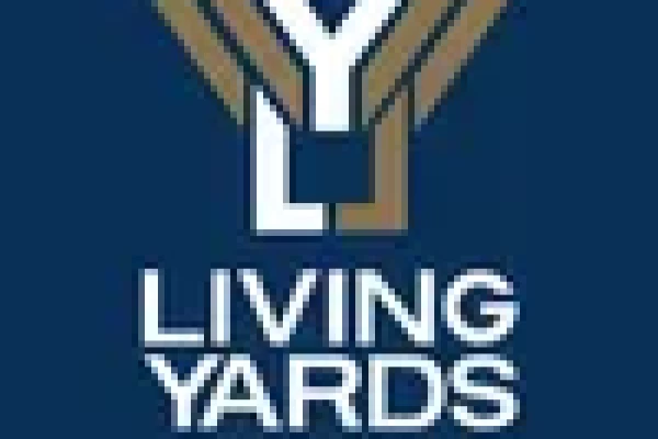 Living Yards Developments