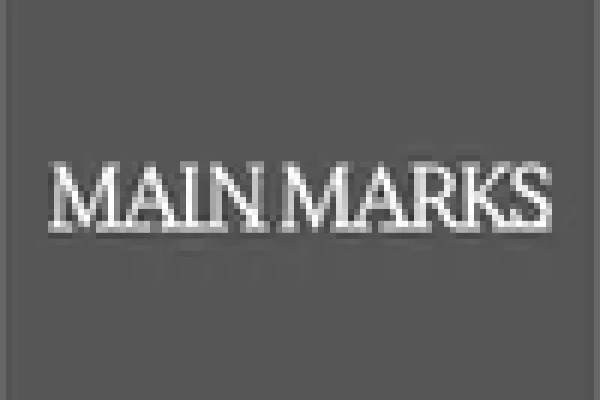 Main Marks