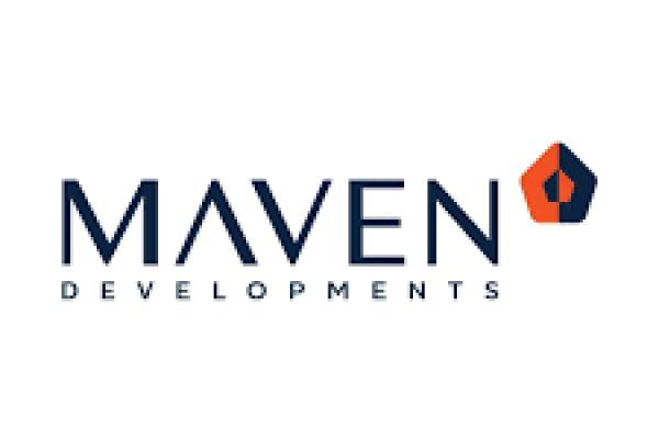 MAVEN DEVELOPMENTS