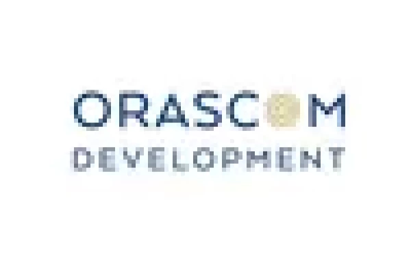 Orascom Development Egypt
