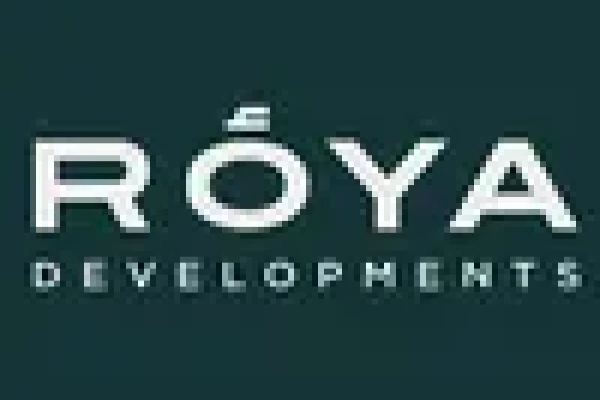 Roya Developments