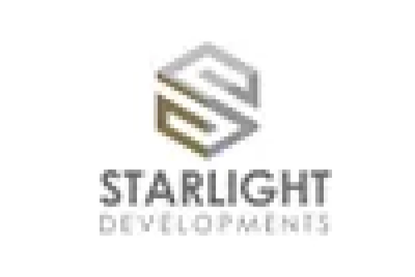 Starlight Developments