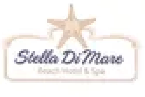 Stella Di Mare Hotels & Resorts