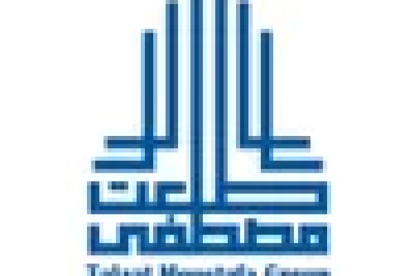 Talaat Moustafa Group (TMG) Holding