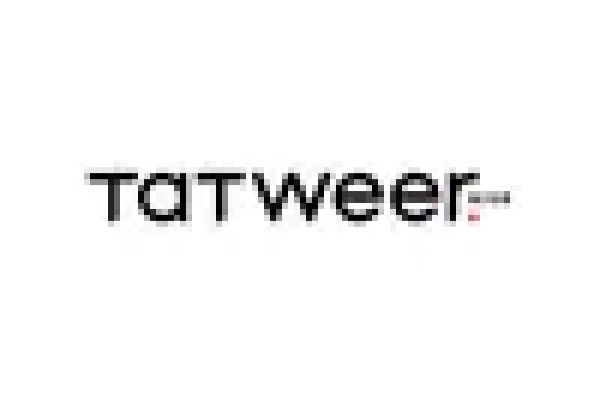 Tatweer Misr
