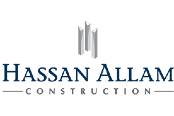 Hassan Allam Properties